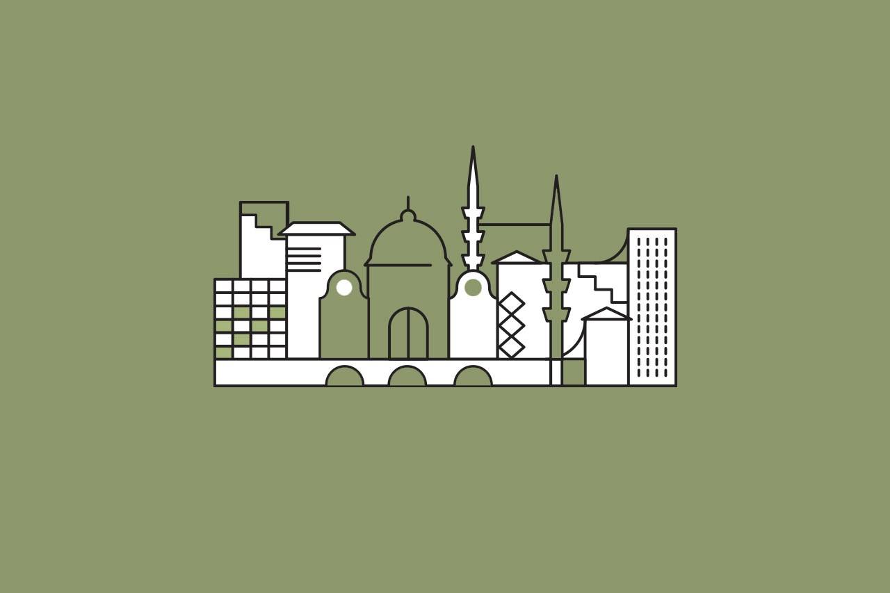 The hottest startups in Istanbul