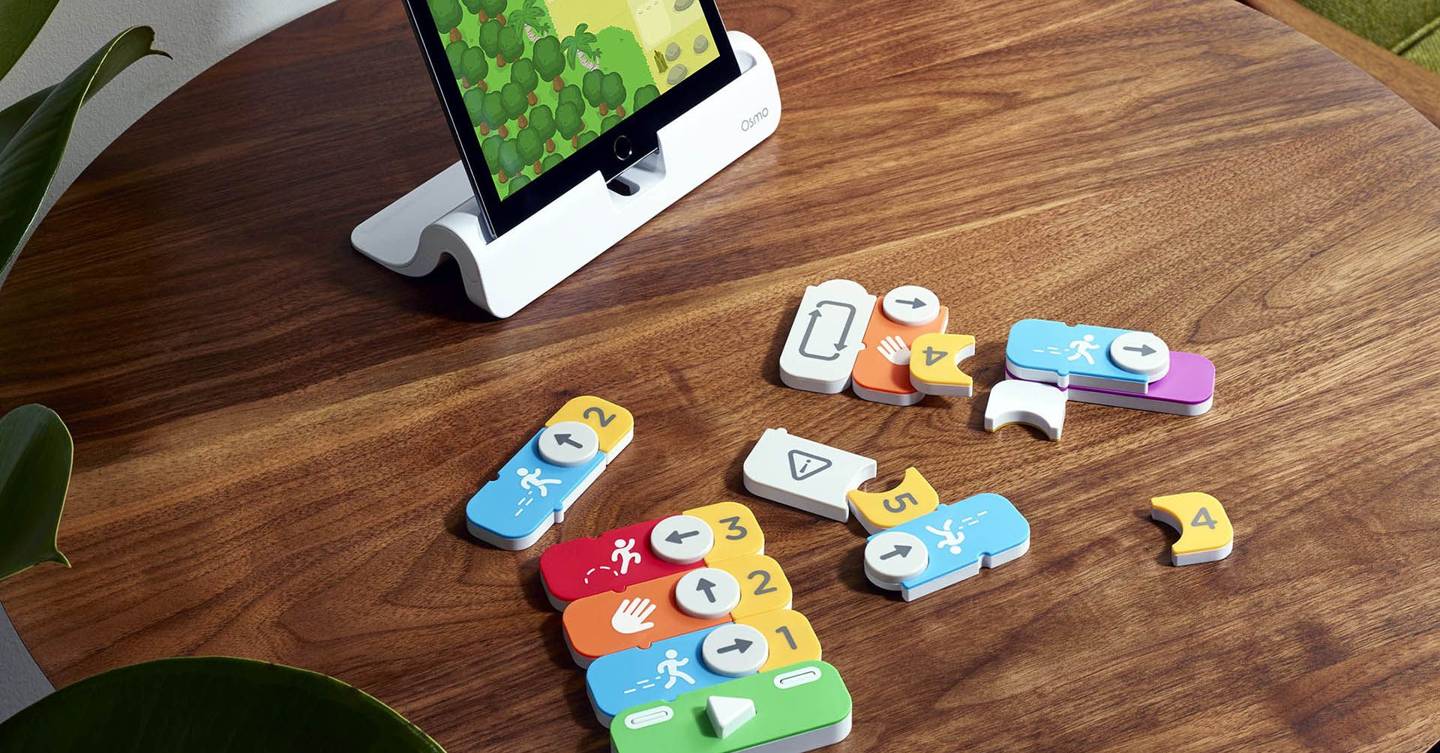 best coding kits for kids