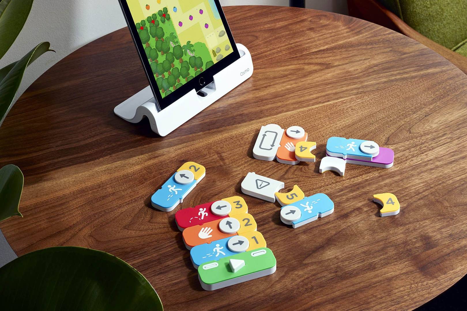 The best coding kits for kids are put to the WIRED test