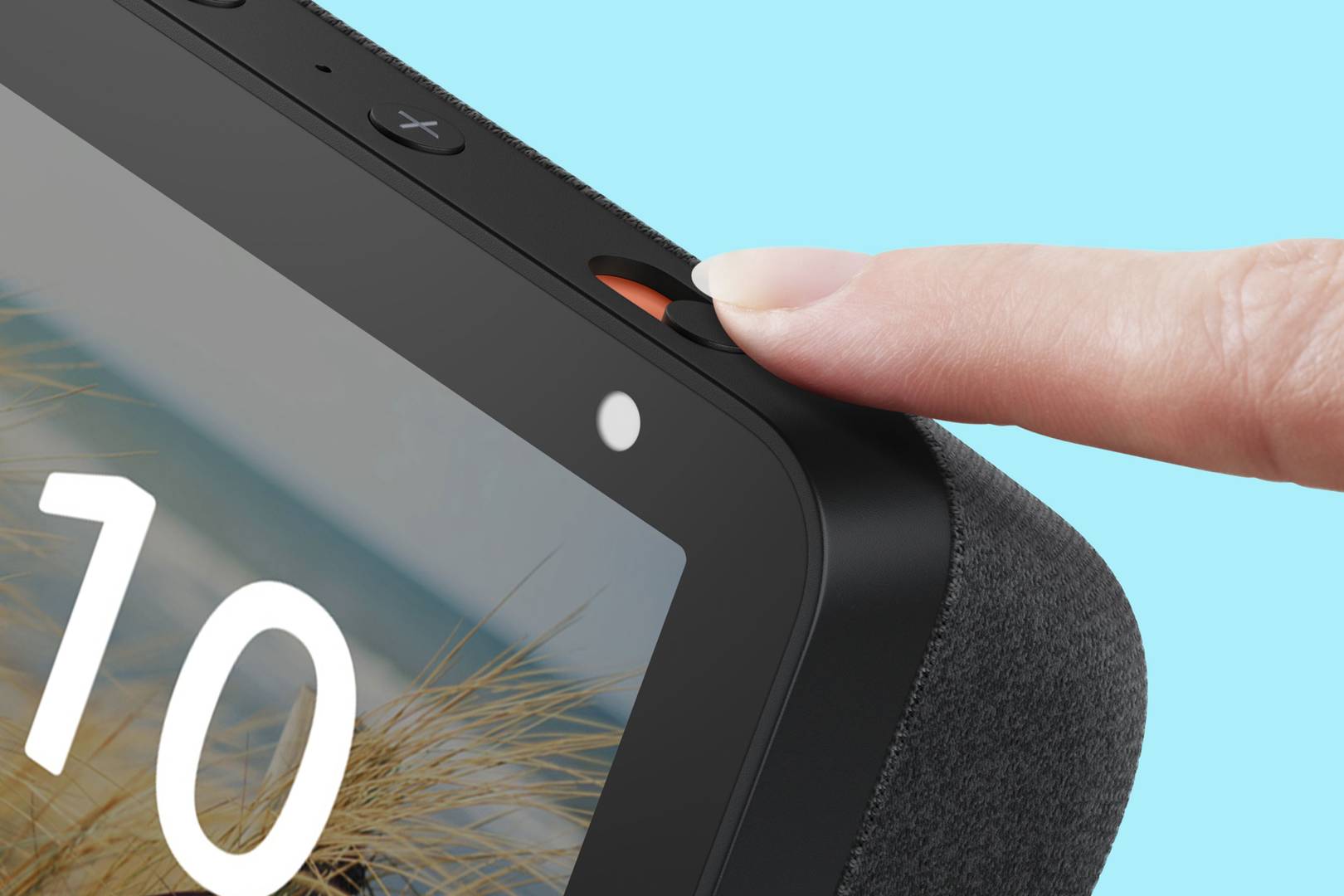 Amazon's Alexa privacy efforts really aren't good enough