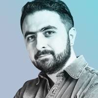 DeepMind's Mustafa Suleyman: In 2018, AI will gain a moral compass ...