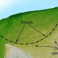 6 times the Earth was smashed to bits | WIRED UK