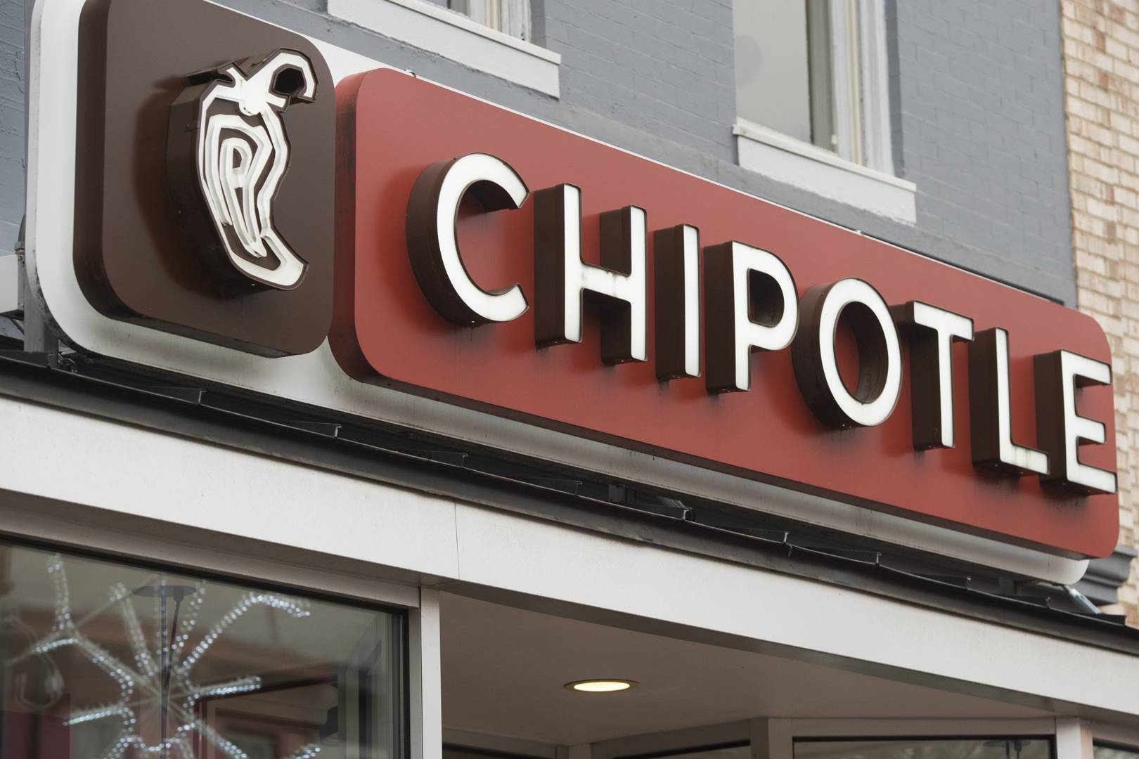 Malware that infected Chipotle hit customers across the US, firm reveals