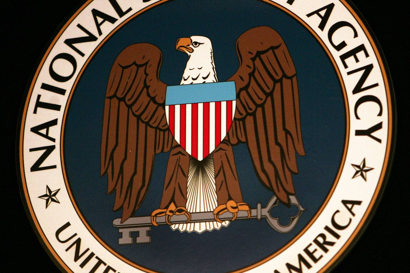Leaked NSA report claims Russia ran 'cyber espionage' against US elections