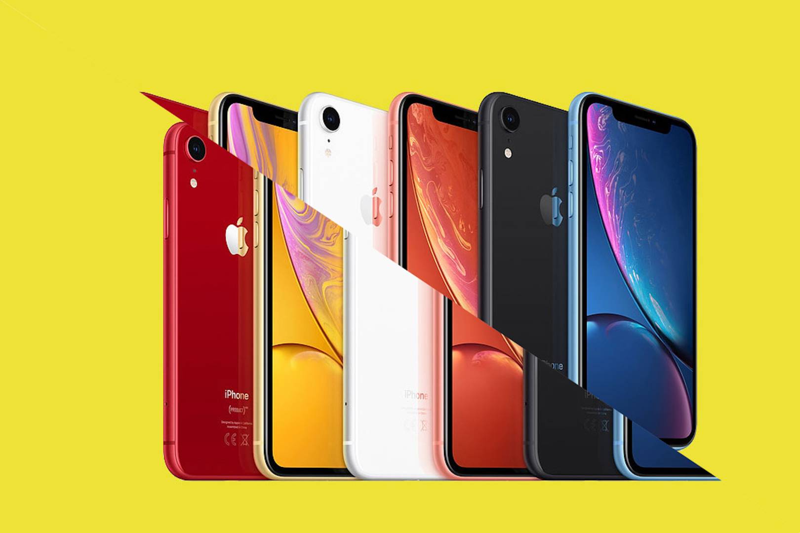 Is a folding iPhone now inevitable?