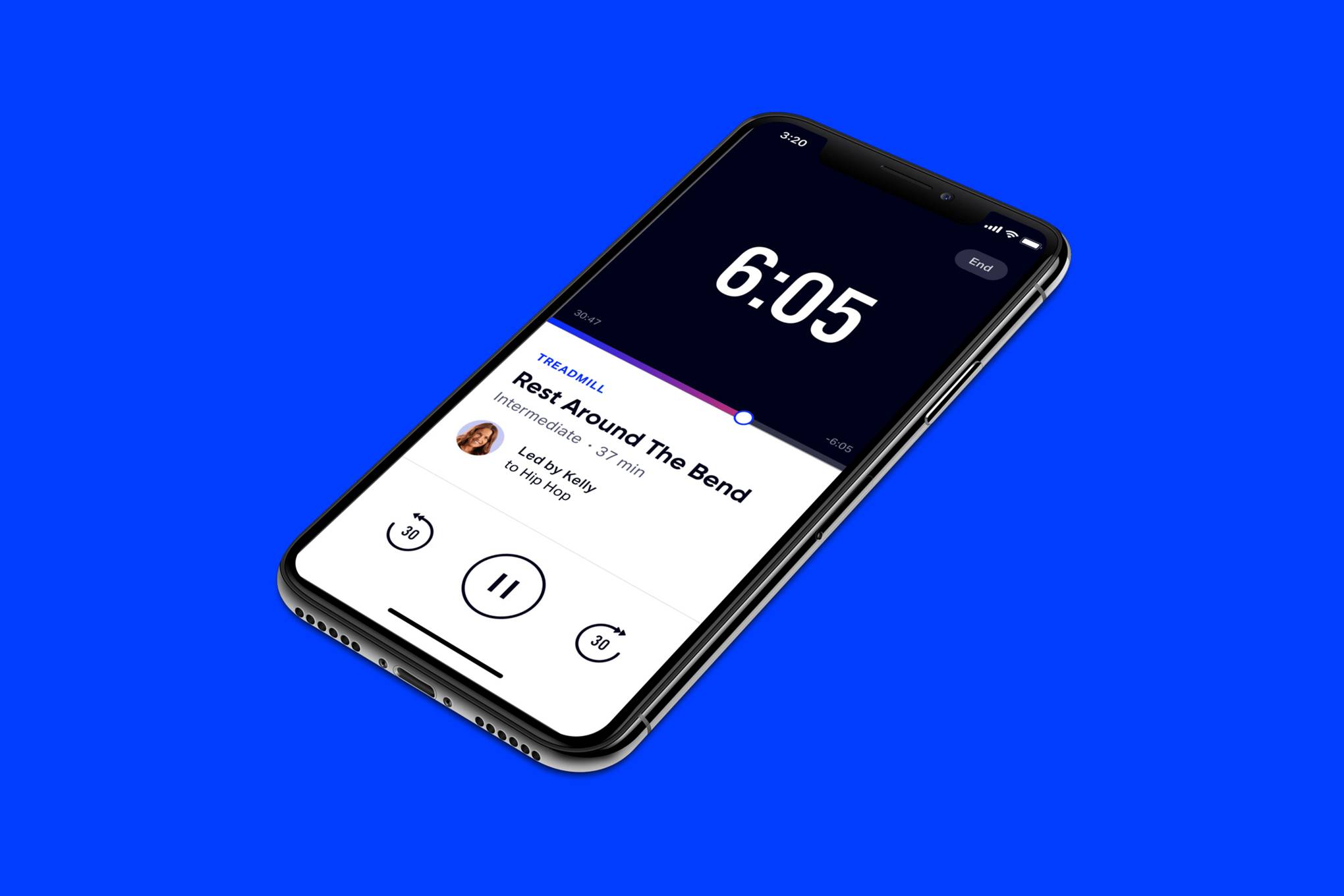 The best fitness apps to keep in shape Aaptiv Reviews | Read Customer Service
