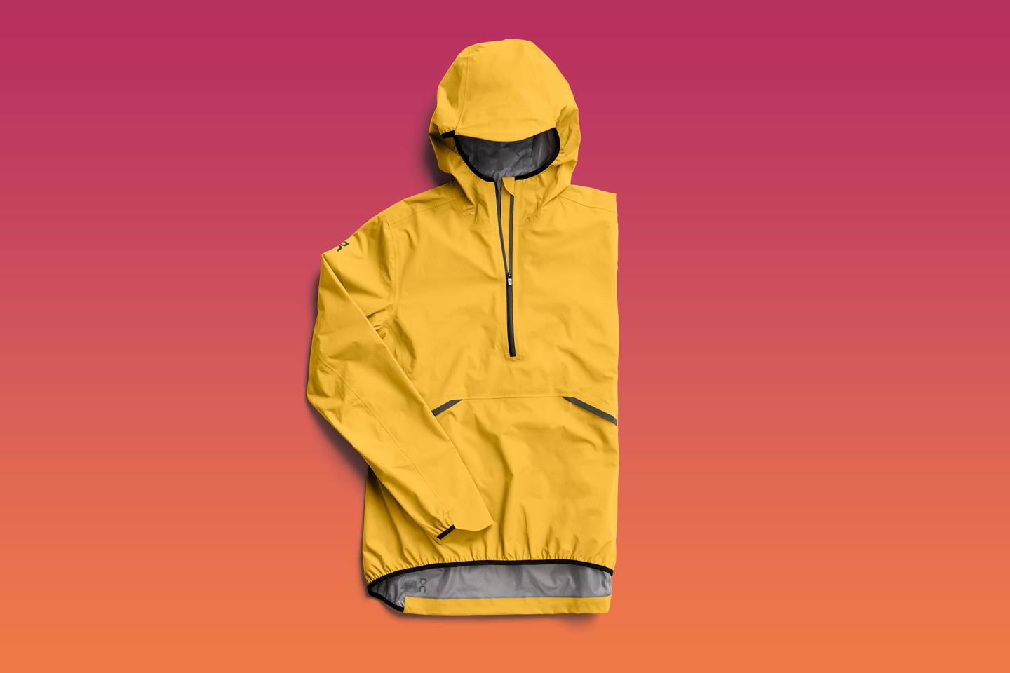 The best outdoor wear for getting wet and keeping dry WIRED UK