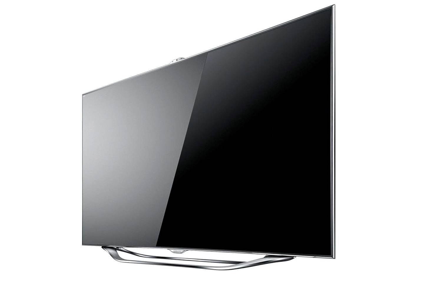 Tested best smart TVs Smart TV reviews WIRED UK
