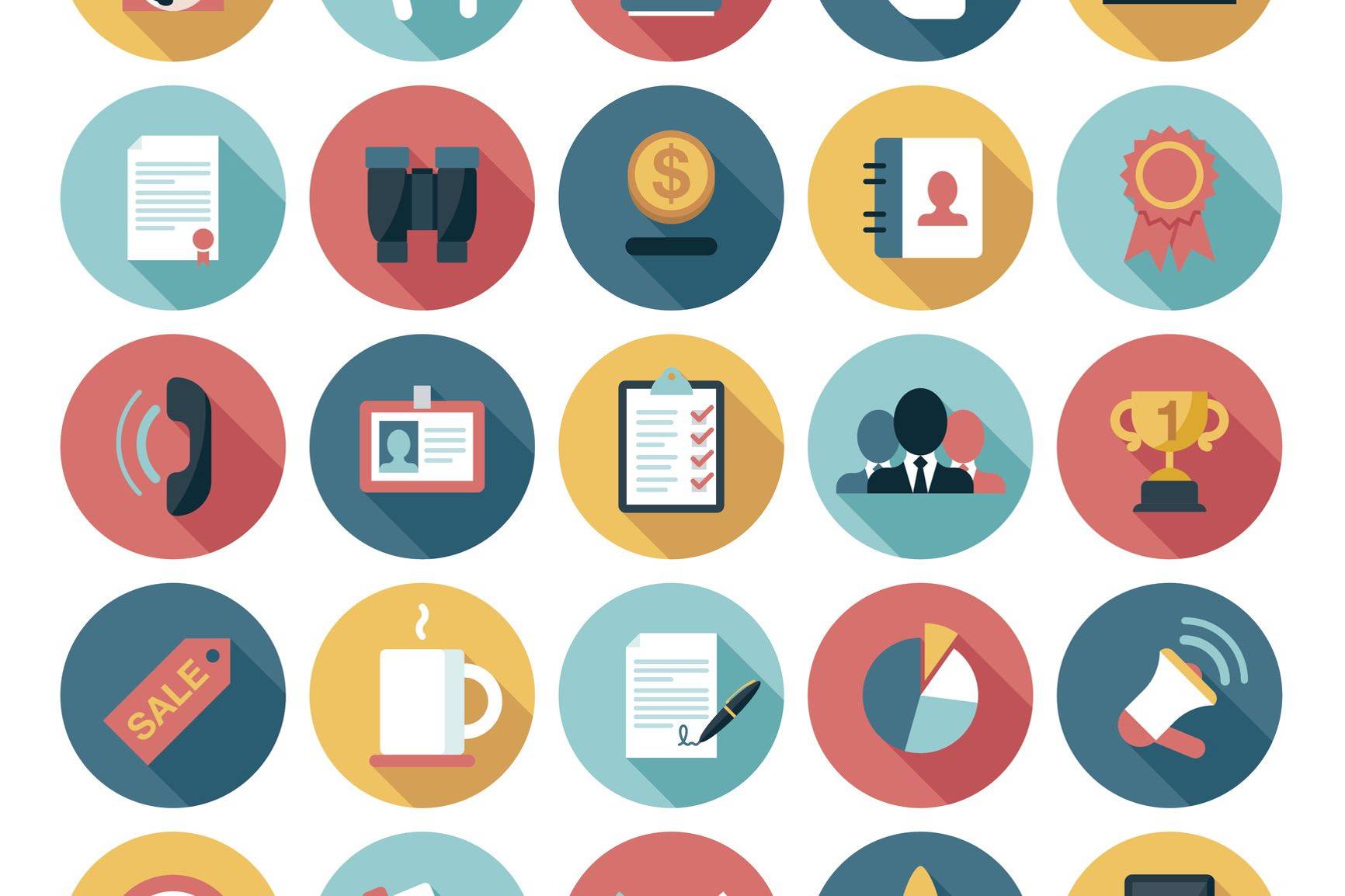 Forget customer-service teams, these automated systems will get you that refund