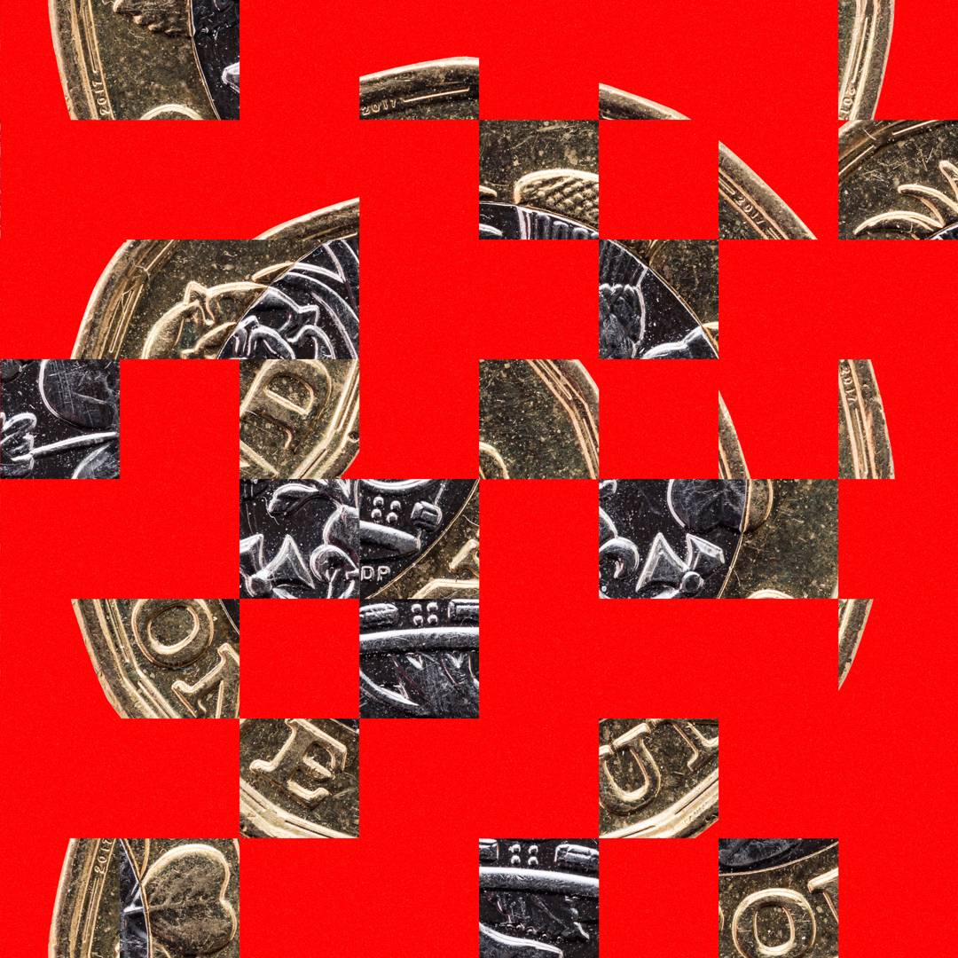 Image: Why is everyone talking about Universal Basic Income?