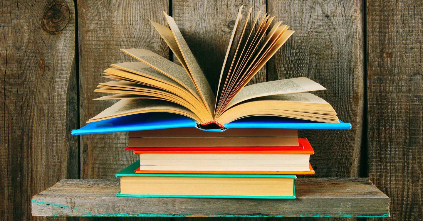 best book on writing research papers best book on writing research papers