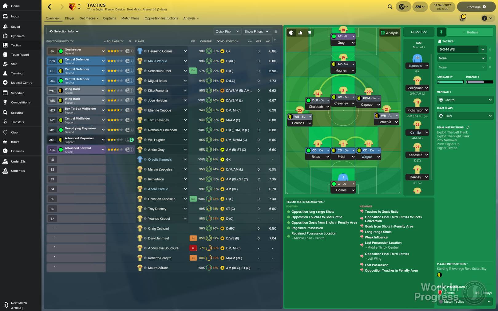 free download football manager 2018 mac free download football manager 2018 mac
