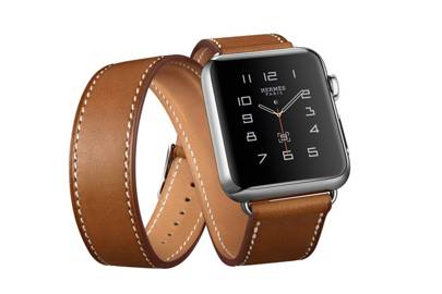apple watch for iphone 6s price