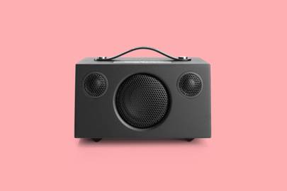 best speaker spotify