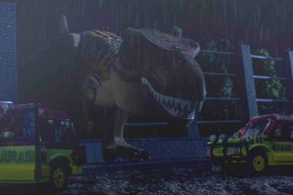 Stop Motion Jobs Uk Stop Motion Jobs Uk