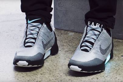 Nike Hyperadapt Nz Nike Hyperadapt Nz