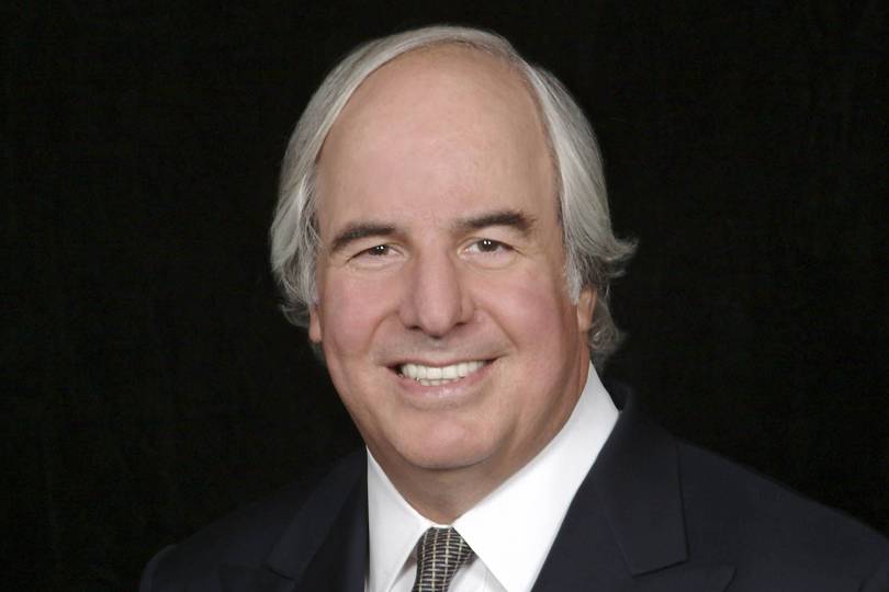 frank-abagnale-on-the-death-of-the-con-artist-and-the-rise-of