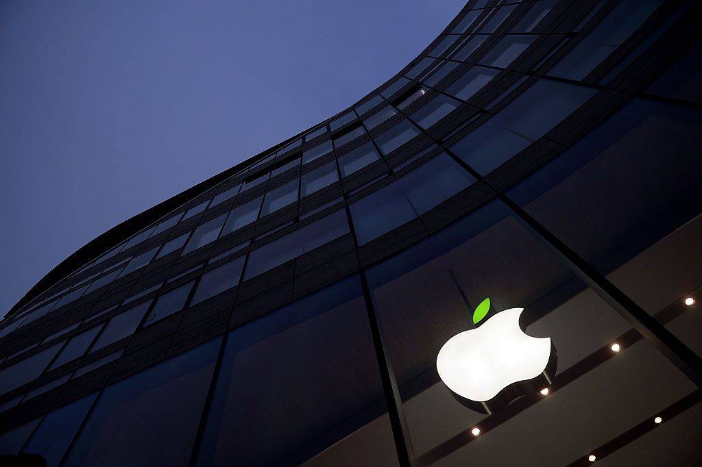 WIRED Awake: 10 must-read articles for March 15