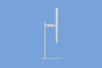apple monitor stand 1000