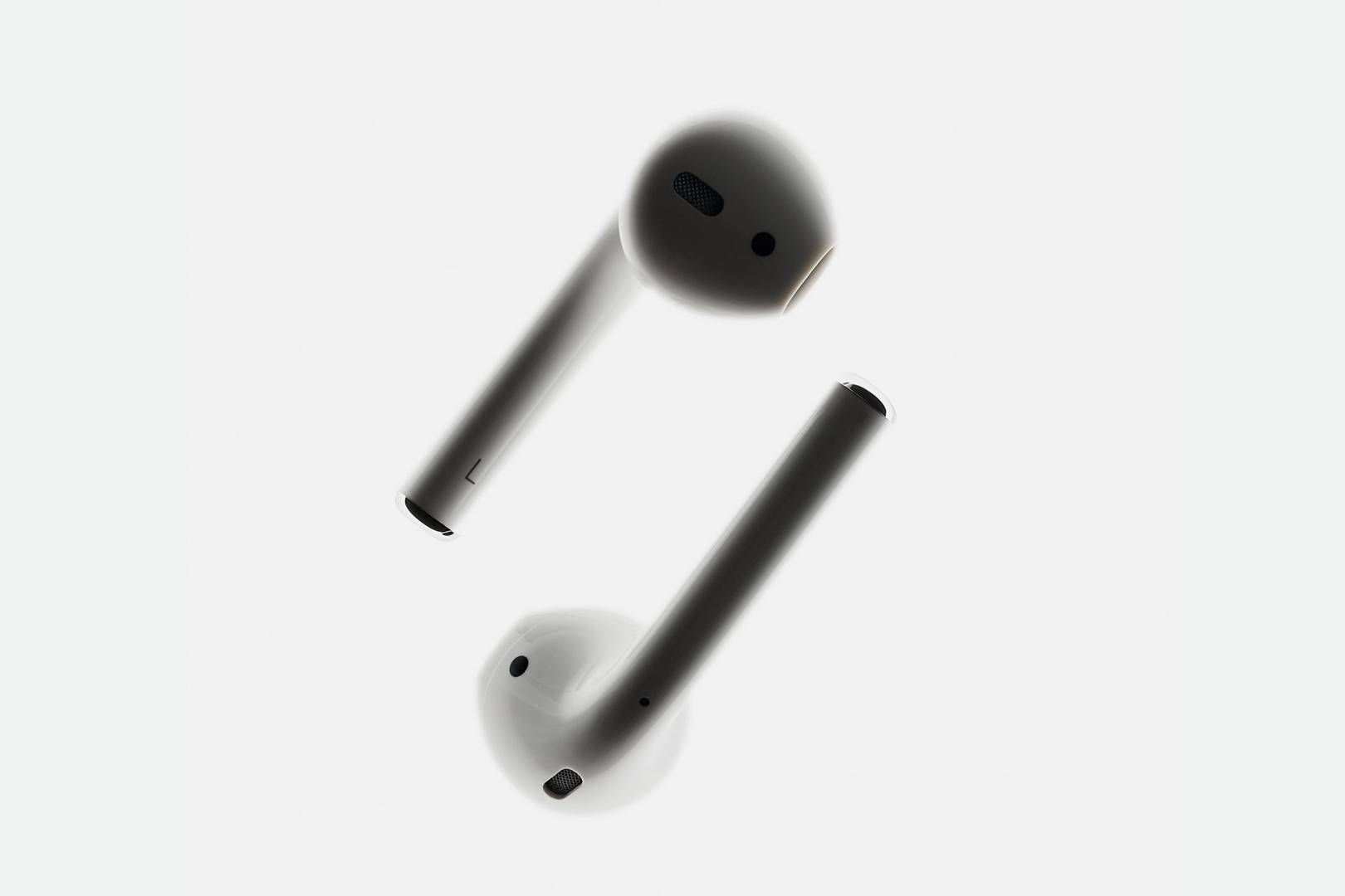 Best wireless earphones: Embrace the sound of silence with these Bluetooth earphones