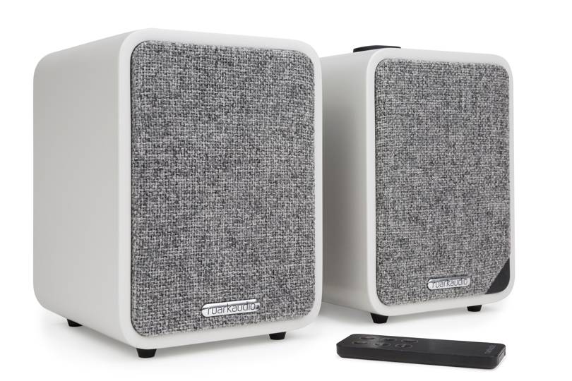 best office speakers