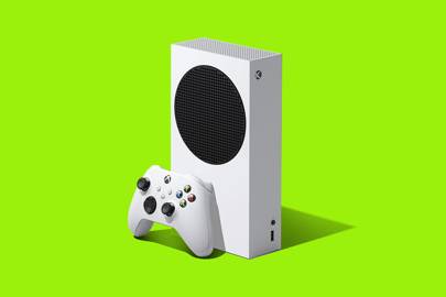 how much is the xbox series s going to cost