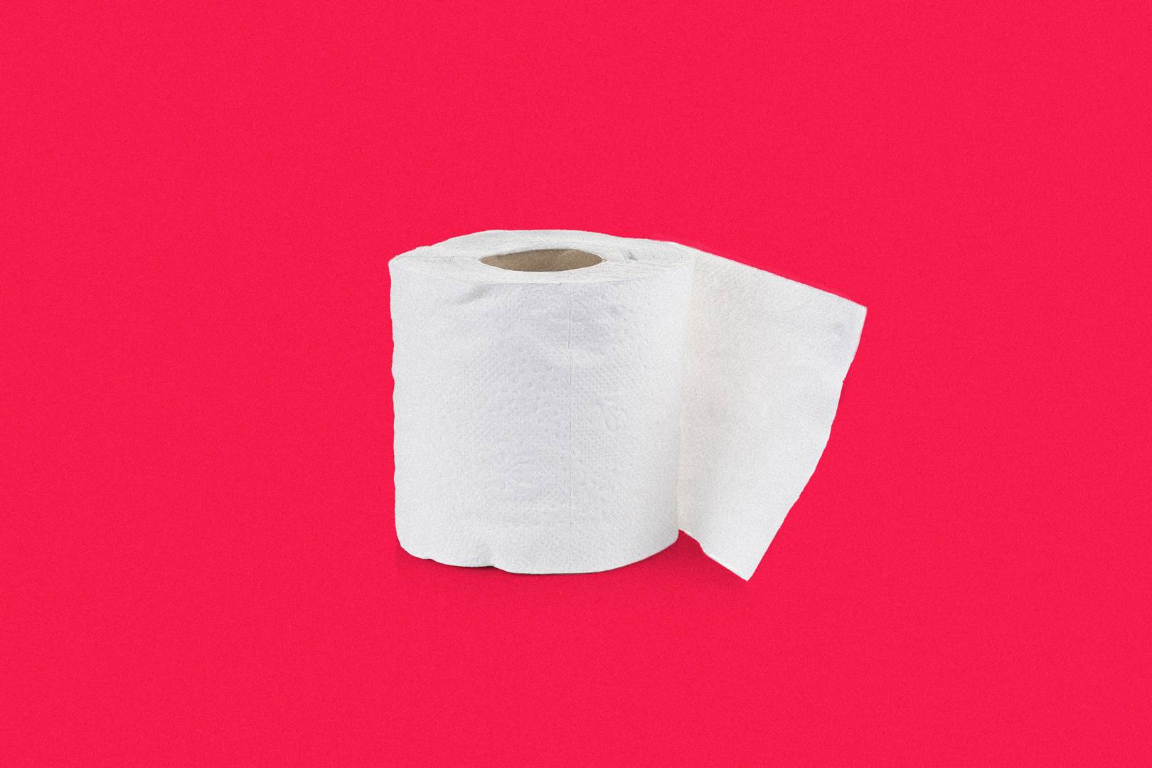Brexit loo paper shortages are great news for our planet and butts
