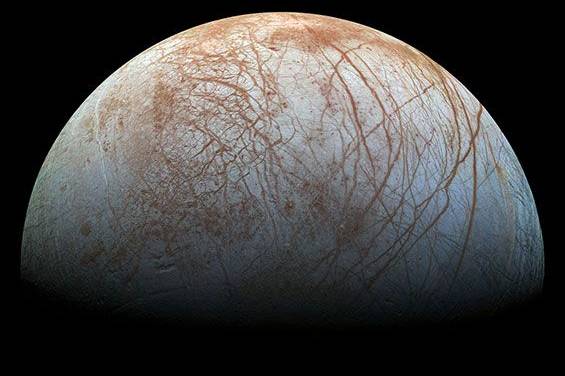 Finding alien life across the Universe is more a question of when, not if