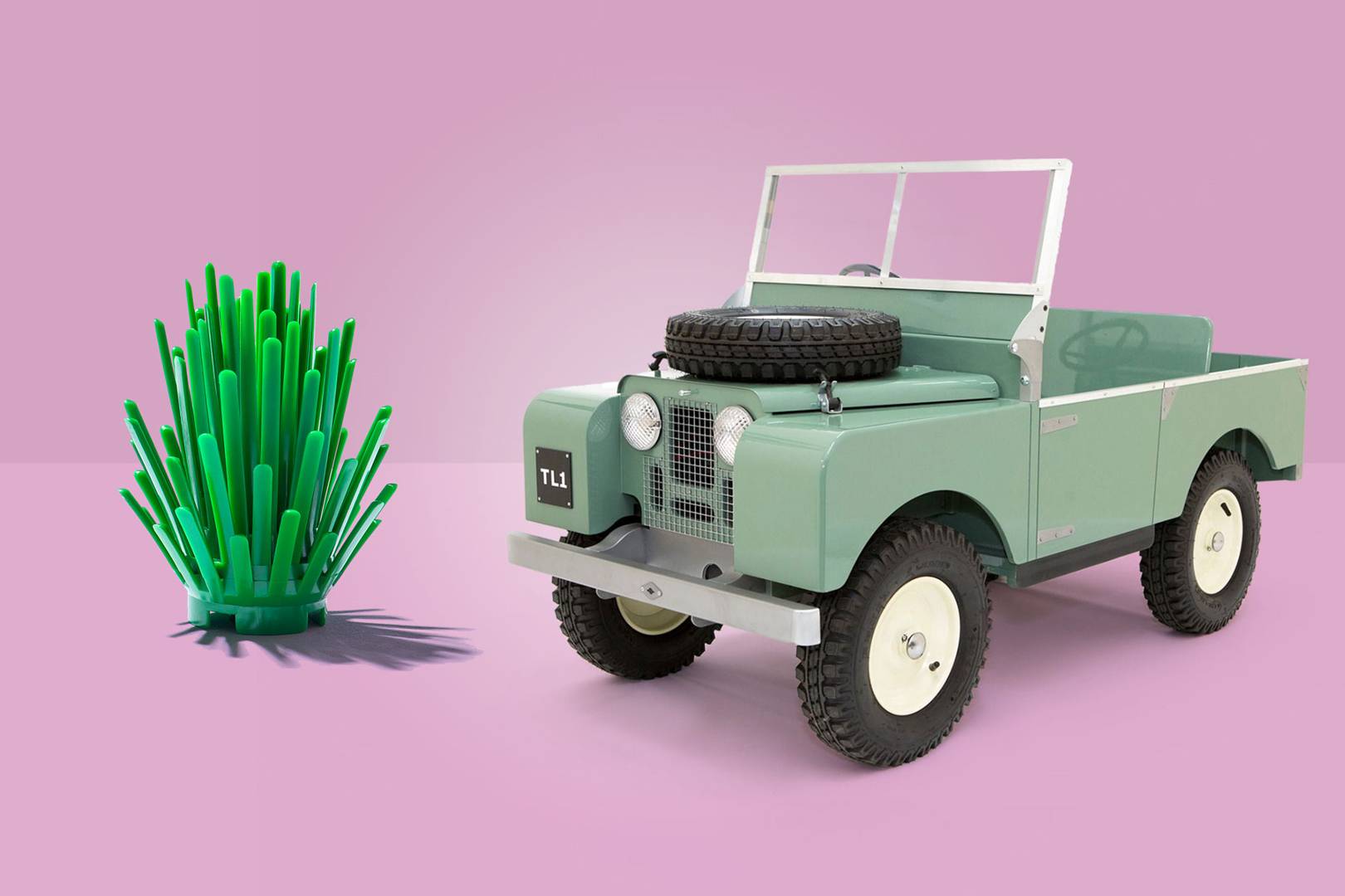 The best Christmas gifts and toys for kids big and small