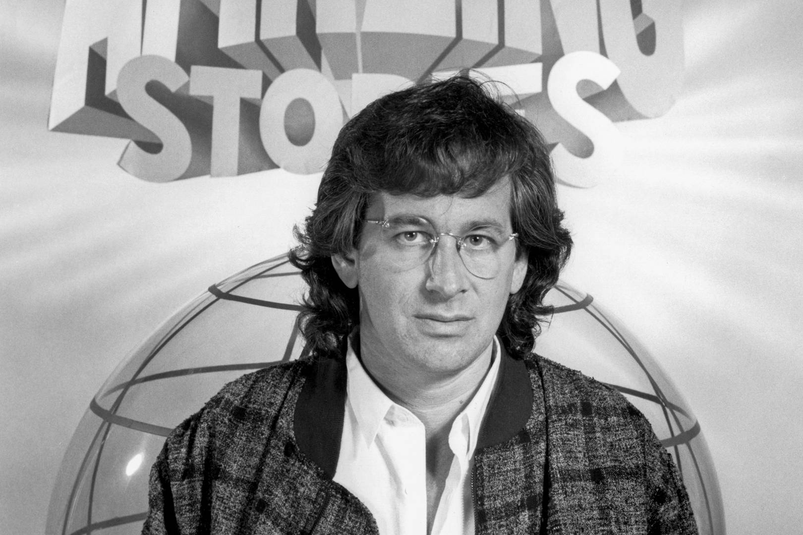 Wednesday briefing: Apple to partner with Spielberg for new TV series