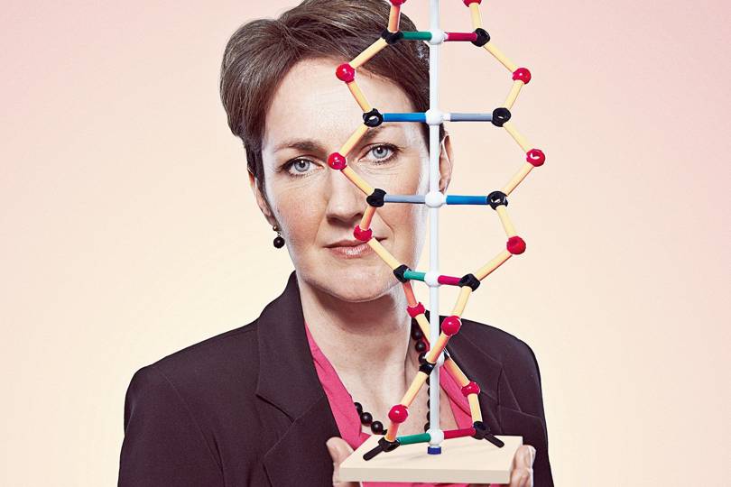 meet-the-curator-of-the-gene-pool-wired-uk