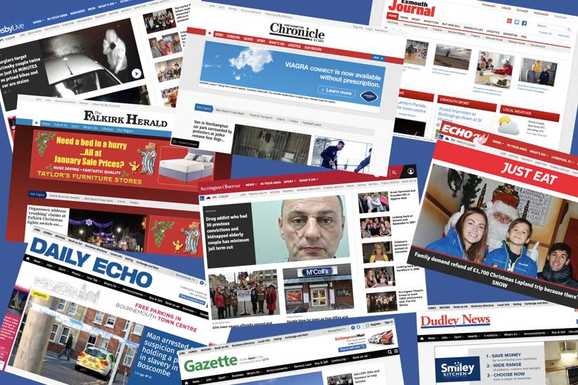 Uk essays reviews picture