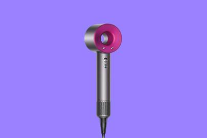 The best hairdryers for any budget 2021 | WIRED UK