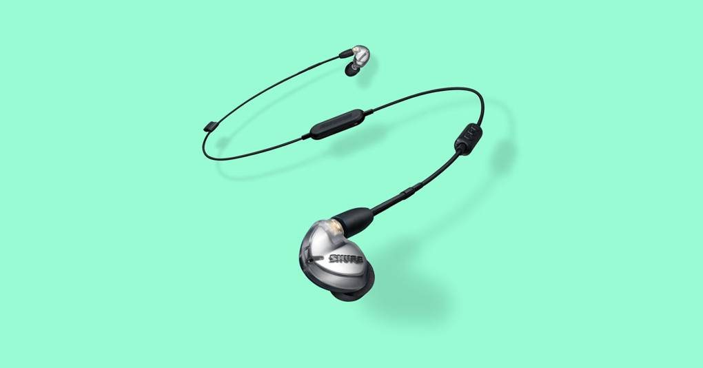 The best inear headphones for any budget in 2018 WIRED UK