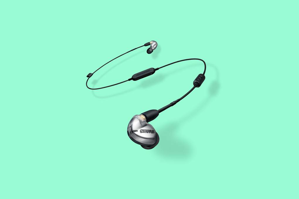 The best in-ear headphones for any budget