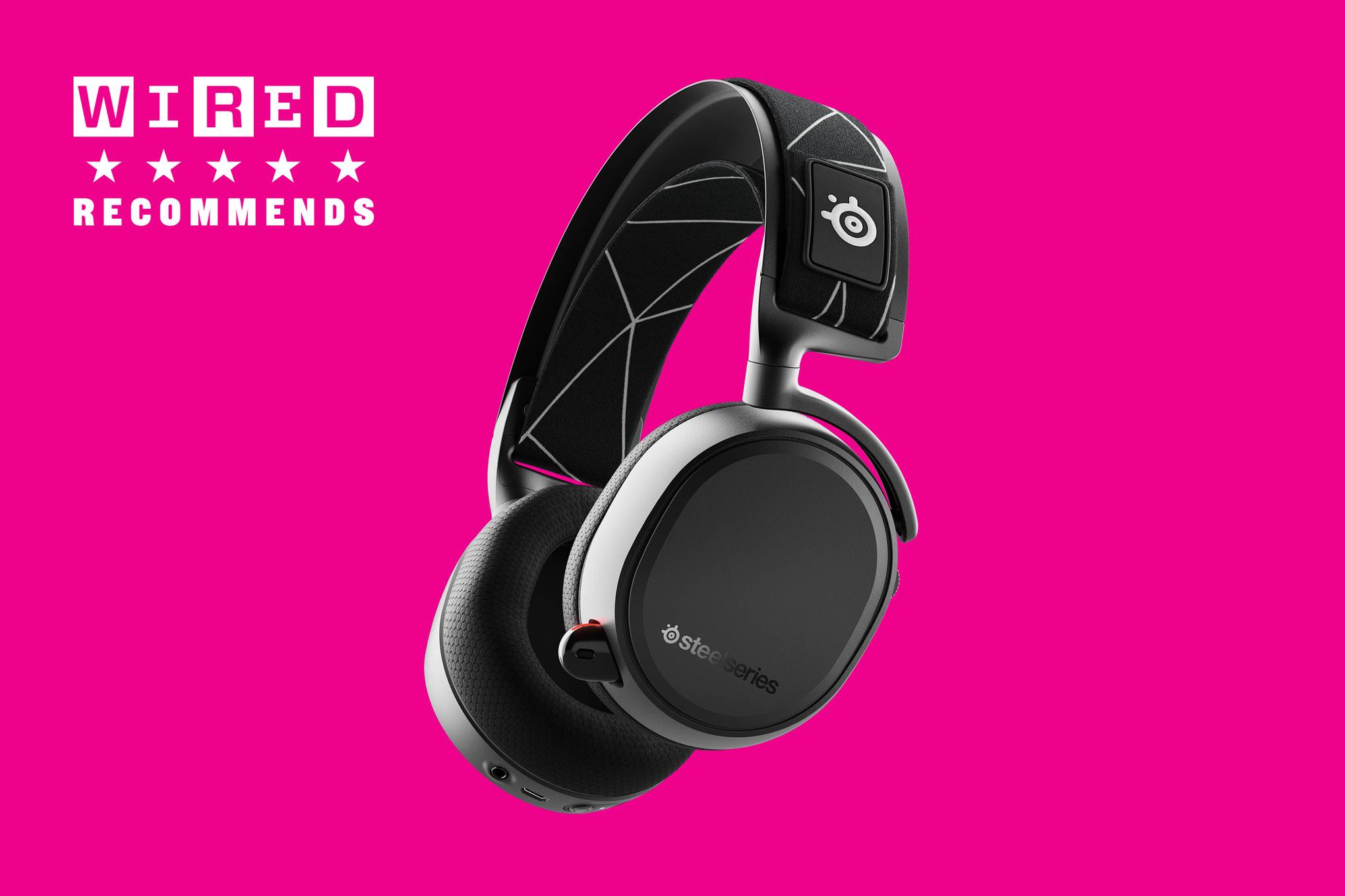 best headset usb microphone