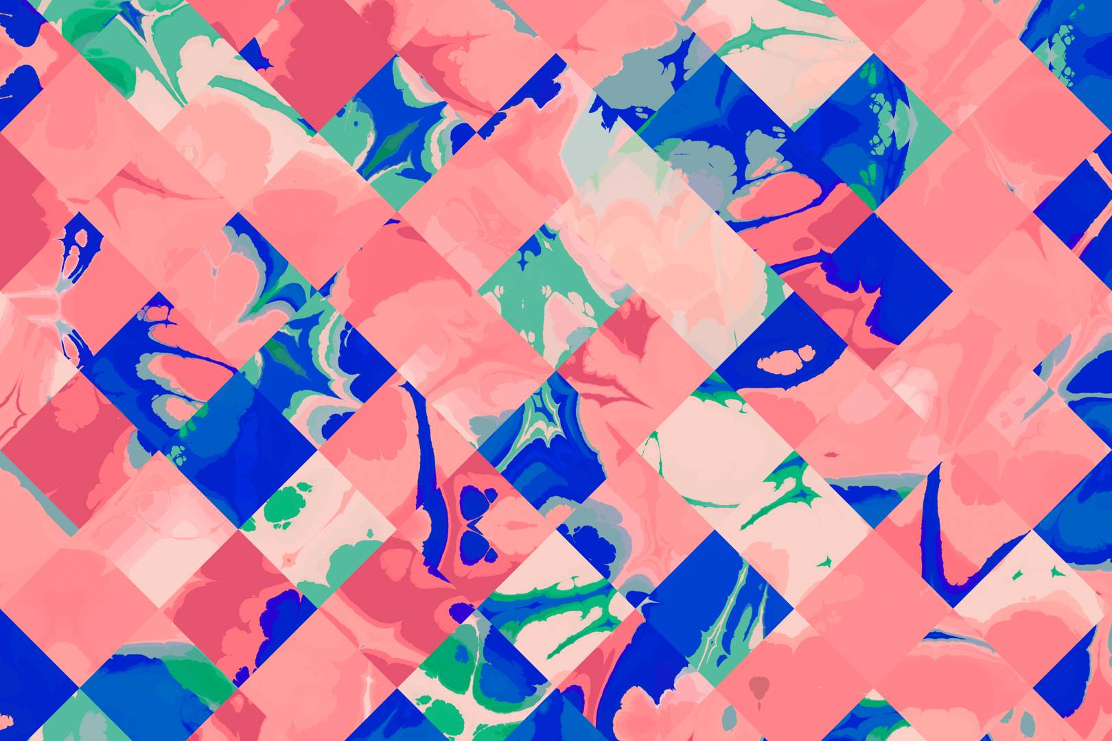 Amazon broke the high street, but artificial intelligence could save it