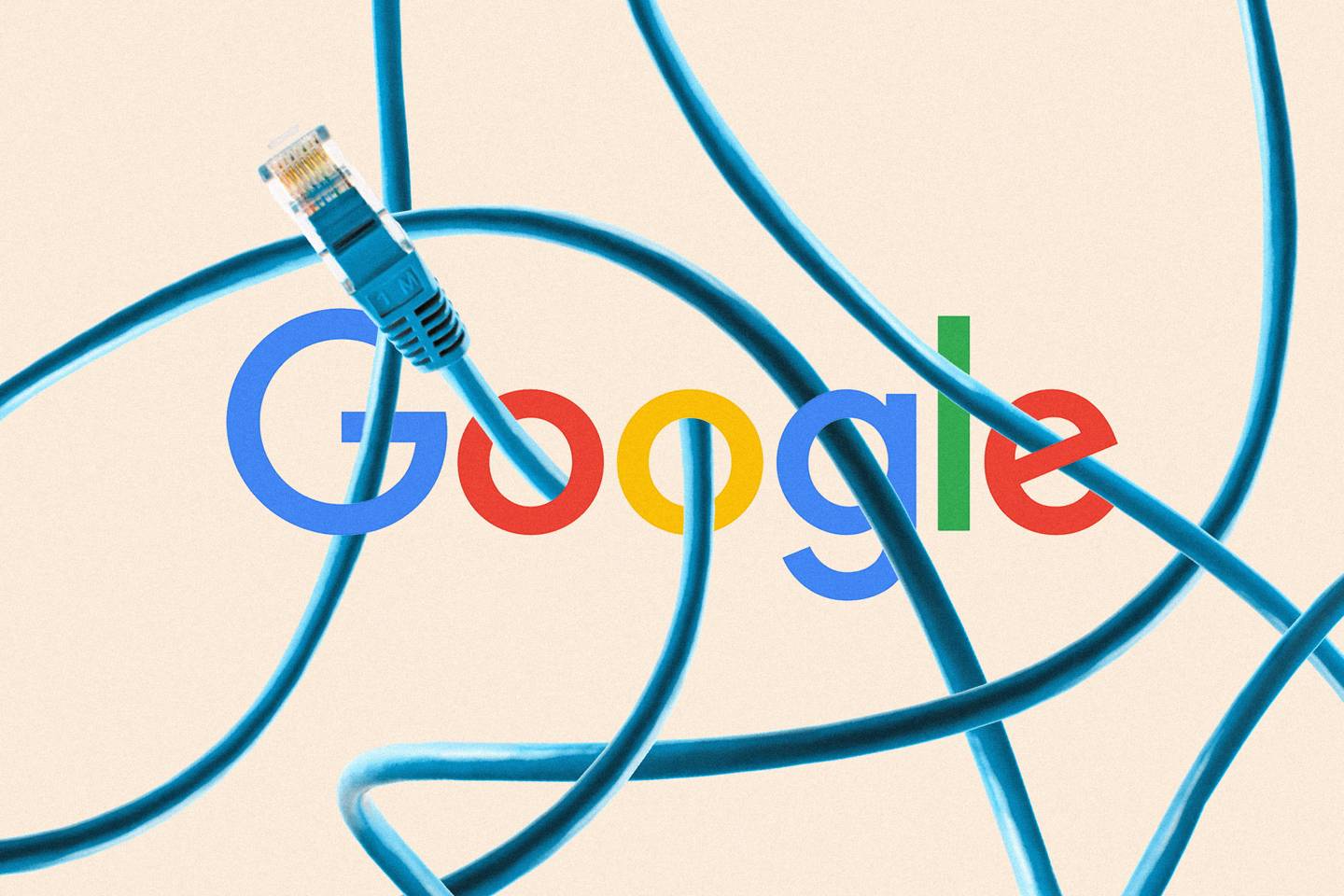google chrome update email google chrome update email
