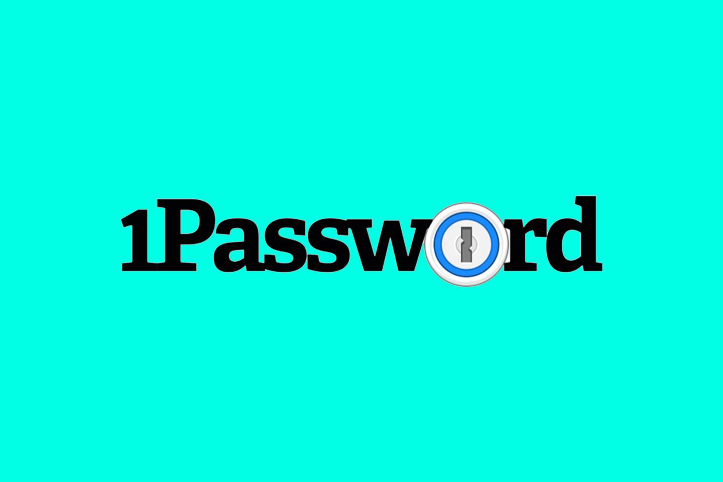 The best password managers in 2021 LastPass alternatives WIRED UK