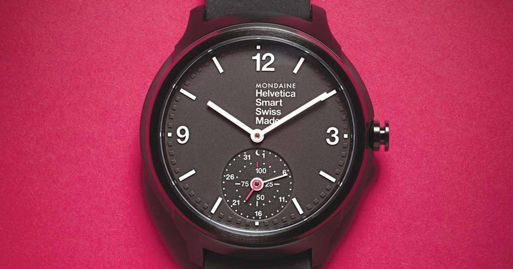 timex smartwatches
