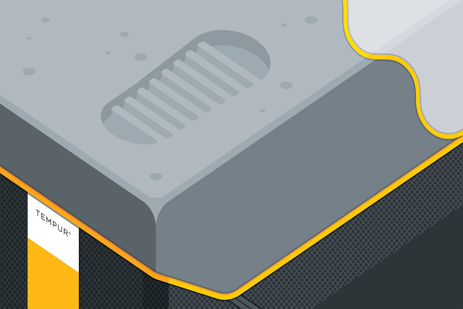 How Nasa's missions to Mars will create new tech for use on Earth