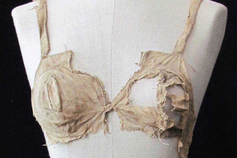 medieval-lingerie-discovery-pushes-invention-of-the-bra-back-by-500