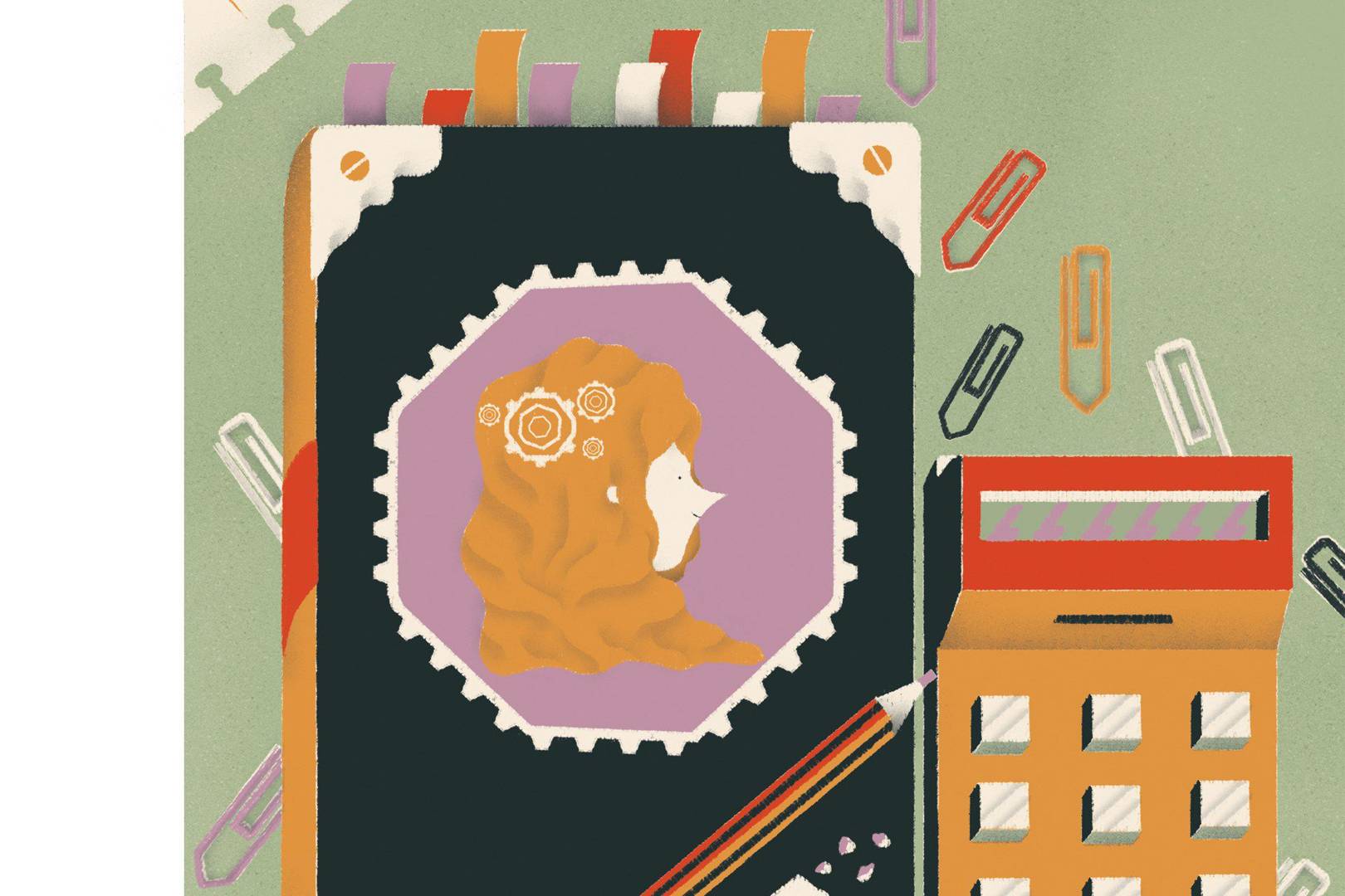 How to change minds and influence people's behaviour