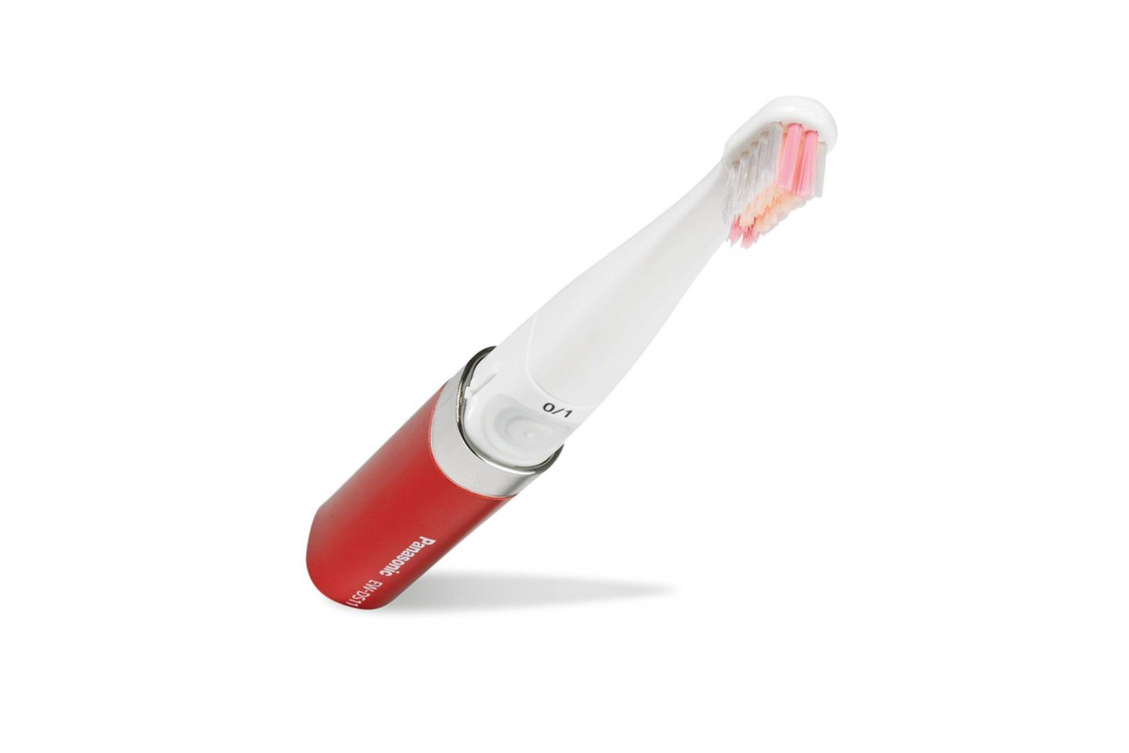 Tested best electric toothbrushes reviewed WIRED UK