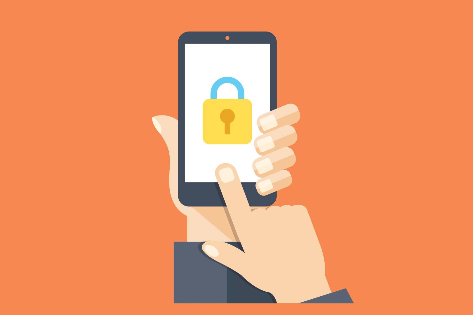 Two-factor authentication: how to keep your online apps and accounts safe