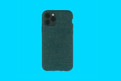 The best iPhone 11 cases in 2020 | WIRED UK