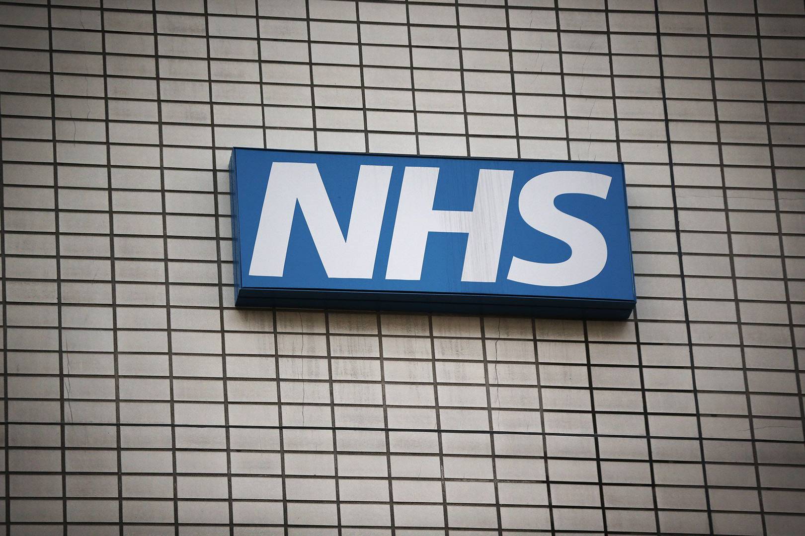 NHS DeepMind deal broke data protection law, regulator rules
