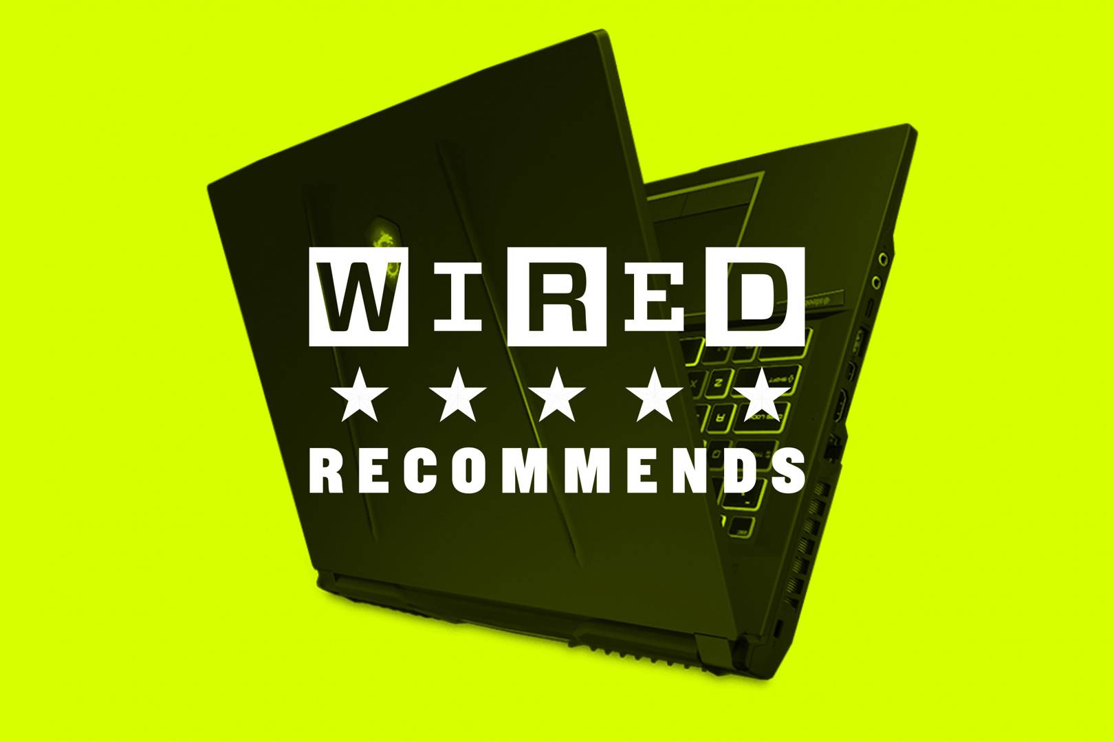 These are the best gaming laptops for any budget in 2019