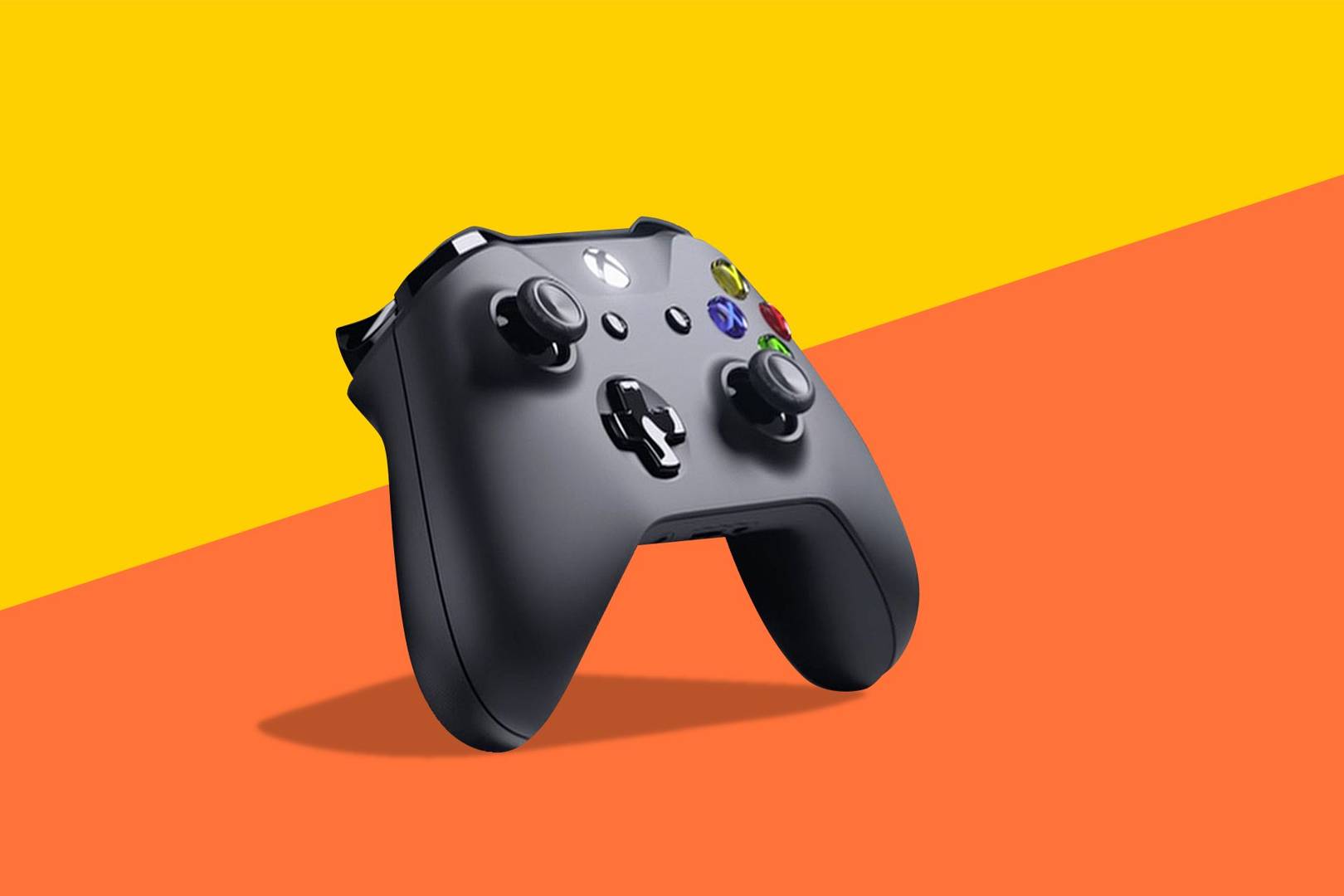 All the latest E3 2019 news and highlights