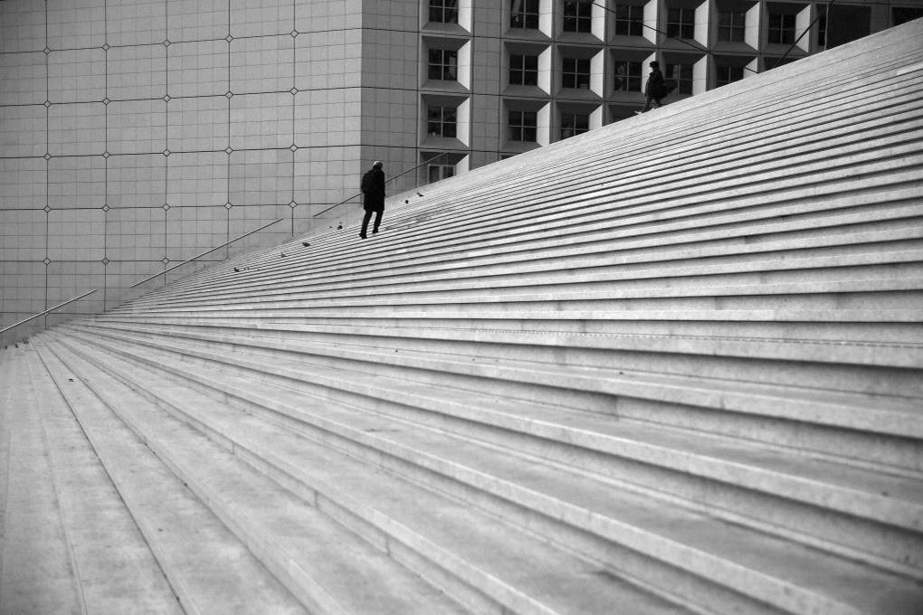 The next year under coronavirus